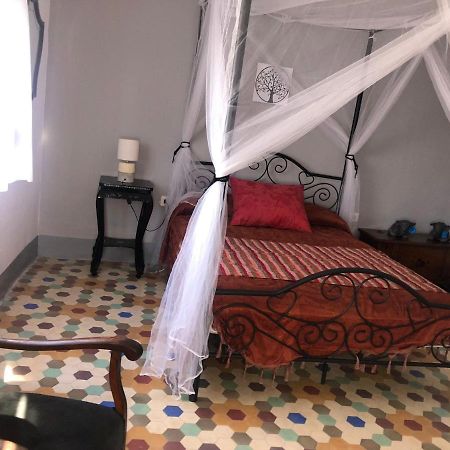 شقة Casa Rural Ca Xelo Polinya de Xuquer المظهر الخارجي الصورة